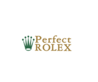 Perfect Rolex coupons